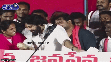 devarapalli-kaja-pawankalyan-pk-sweet-ja