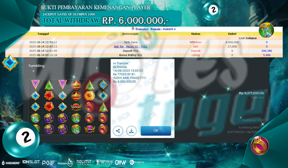 bukti-jackpot-14-agustus-2025-01-27-41-2025-08-14