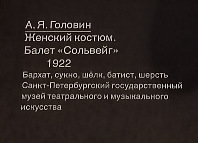 https://i.postimg.cc/QVGsMHfB/283-IMG-20230317-195058.jpg