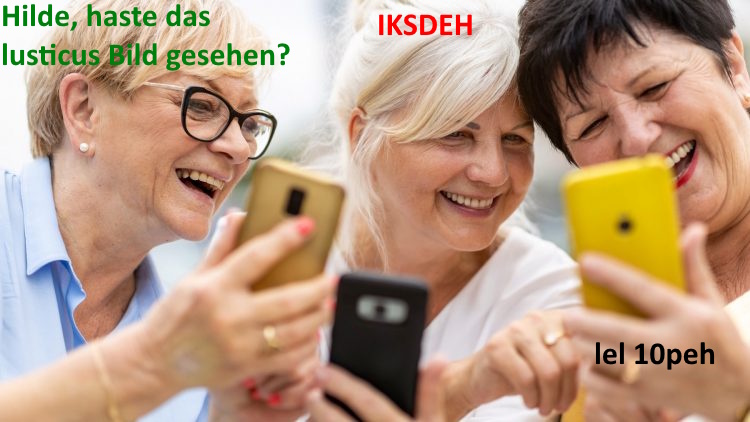 123.jpg
