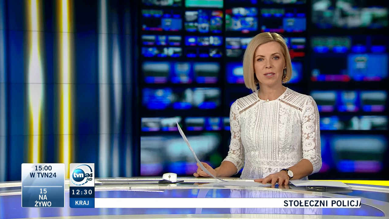 17 01 2020 asia krynska tvn24 1