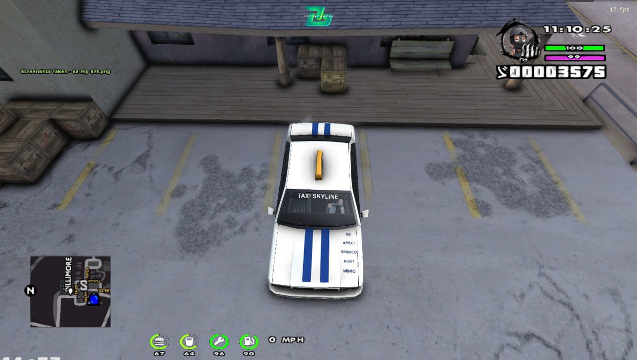 sa-mp-029.png