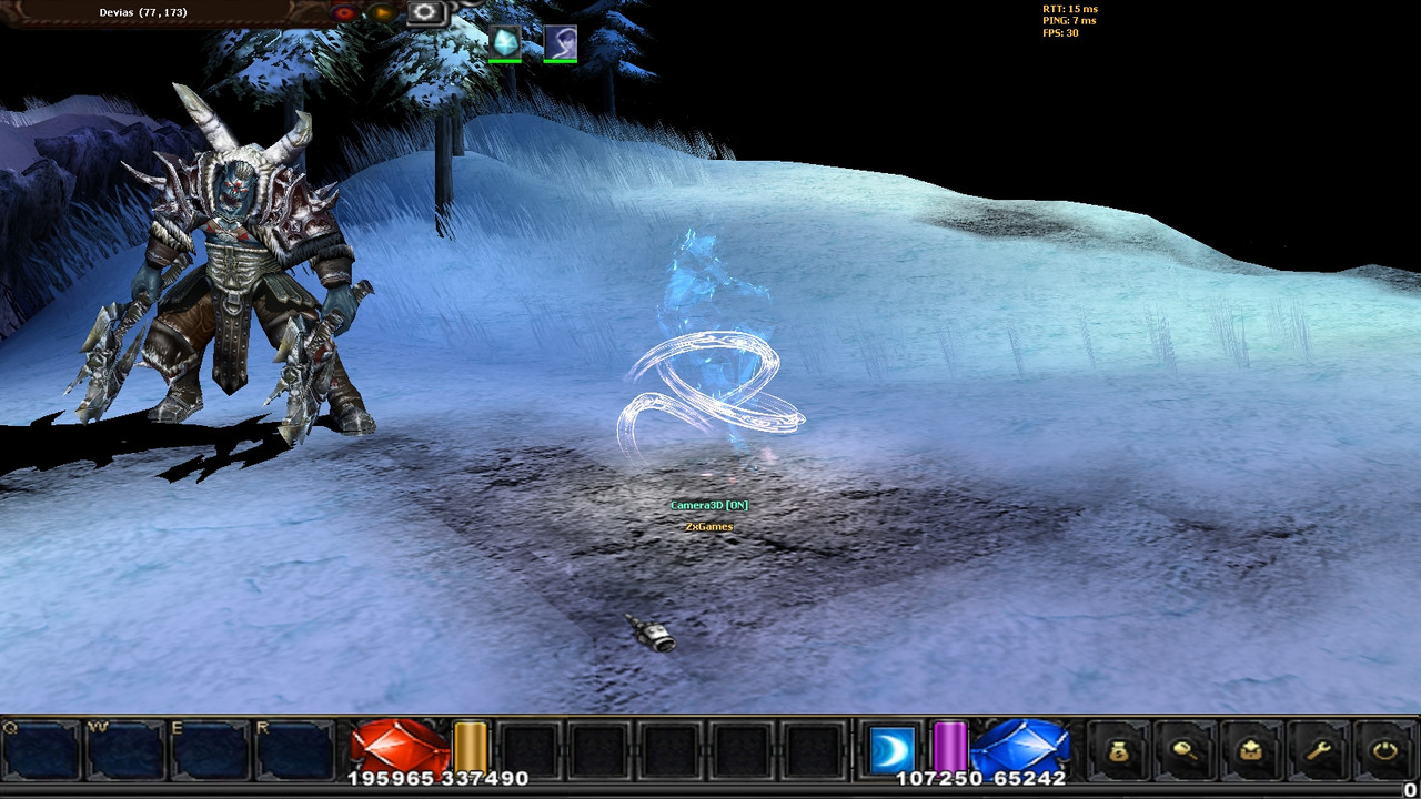 Screen(05_01-21-36)-0000