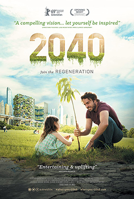 2040 - Salviamo il pianeta! (2019) .mkv DLMux 1080p E-AC3+AC3 ITA