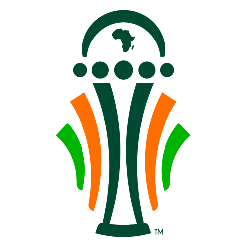 Logo-Copa-Africa.png