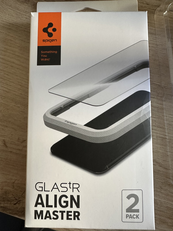 6FDEA6D3-7387-49E5-9B4E-2EA29AA2A4E9