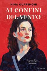 Nina Quarenghi – Ai confini del vento (2026)