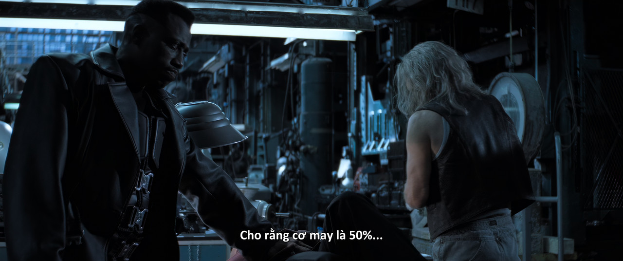 (Thuyết Minh - Sub Việt) Blade 1998 ViE REPACK UHD BluRay 2160p DDP 7.1 DV HDR x265-NM21.mkv_snapsho