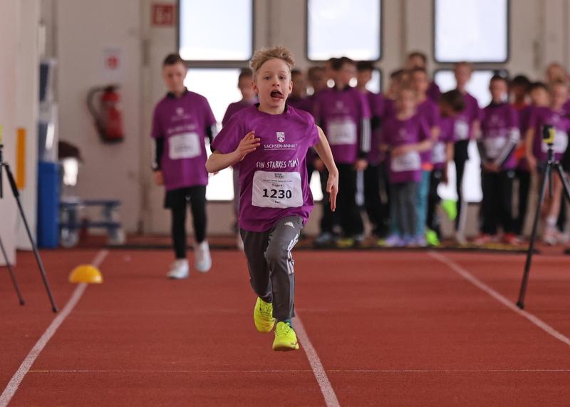 Tag 2 Riege 1 6RM20113