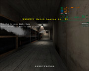 2019-02-11-225153-Goetterdaemmerung