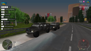 Grand-Theft-Auto-San-Andreas-Screenshot-2025-08-06-20-08-58-68