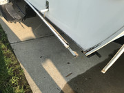 4C7578D2-8654-469D-BA0D-CDB99FDB7377