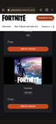 Screenshot-20230104-162020