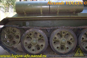 T-34-85-Kostroma-028