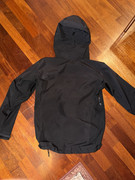 IMG-8084