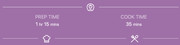 Recipe-banner-purple