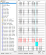 30W_11382H_2520_2534