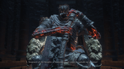 Dark-Souls-III-2019-03-21-21-15-38-36