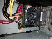 [UD FVG] PC Workstation Gaming X99 Xeon 32gb DDR4 RTX 2060 12gb ...