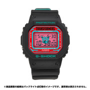G-Shock-x-Transformers-Master-Nemesis-Prime-3