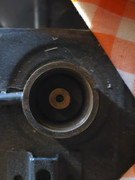 406240068-1493301621518463-2135004035776089345-n.jpg