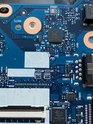 8DBEA386-3480-459A-A96E-7620C56E5FAA