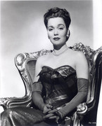 jane-wyman-a96