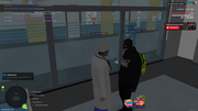 UKRAINE-GTA-02-07-2026-21-41-59