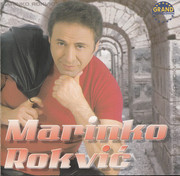 Marinko Rokvic - Diskografija - Page 2 2003-1