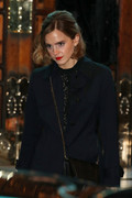 emmawatson-photogallery-blogspot-com-5