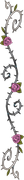 Divider-Vertical-2