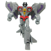 TCV-14-Shovel-Fighter-Starscream-01