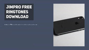 Jim-Pro-Free-Ringtones-Download-098