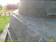 IMG-9389