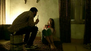 Diksha-Singh-19-Swipe-Crime-S01E06