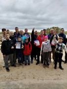 03d303c8-7450-4cc2-a1cb-4a0d32978f66