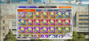 Screenshot-2026-09-16-175814