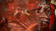 warframe-1