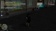 IMG-1209