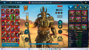 Screenshot-2025-10-24-154036
