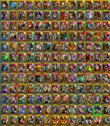 Screenshot-2026-07-16-160247