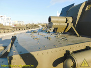 DSCN3359