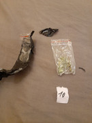 IMG_20250304_195246_268