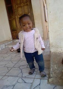 Remofilwe-Angela-Lokwae