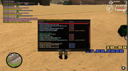screenshot-2026-08-17-10-04-45-701