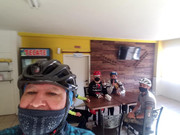 185064375_762391471102059_5064816574338497542_n