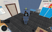 UKRAINE-GTA-16-09-2026-15-04-39