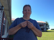 DA343DB6-A40D-44EA-878A-58A68A3E2ECC