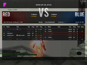 imgomibot_2021-05-02_17-10-34