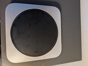 PXL_20221206_124047108